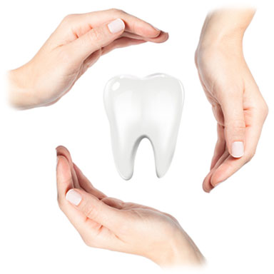 protége dent dentalam france